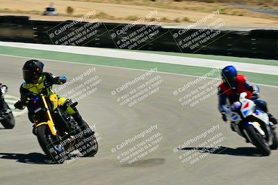 media/Sep-06-2025-TrackXperience (Sat) [[b6dbbb8c62]]/Level 2/Session 5 (Turn 3)/